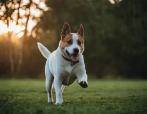 Cómo Adiestrar a Tu Perro para Que No Ladre Ni Tire de la Correa: Guía Completa