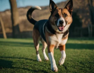 Los Mejores Compañeros: Perros Guardianes y Familiares