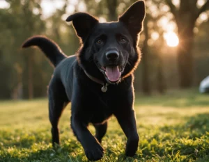 Vacunas Esenciales para Perros: Todo lo que Necesitas Saber para la Seguridad y Salud de tu Mascota