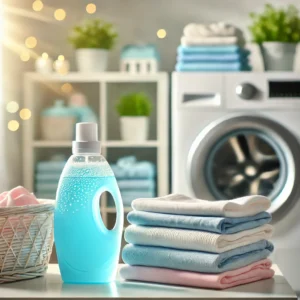 Cómo hacer que el suavizante dure más en la ropa: Consejos infalibles