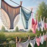 Cuidar tu ropa interior no tiene por qué ser complicado. Con estos consejos prácticos, tus prendas se mantendrán como nuevas por mucho más tiempo