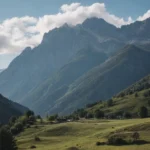 Los Paisajes Más Hermosos de España
