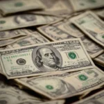 Obtener Ingresos y Rentabilizar tu Dinero