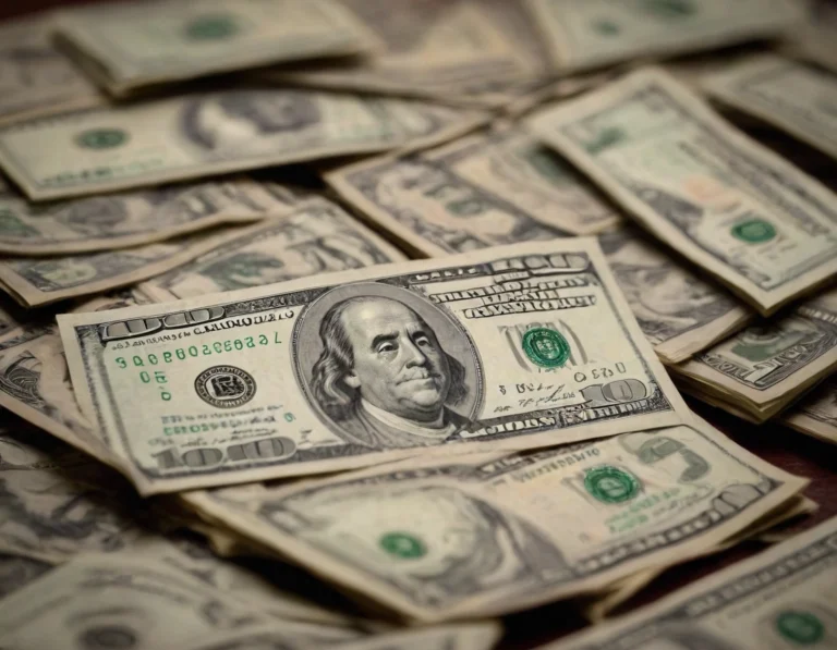 Obtener Ingresos y Rentabilizar tu Dinero