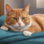 gatito