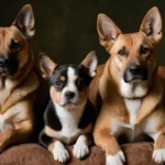 Beneficios de usar una funda para auto perro