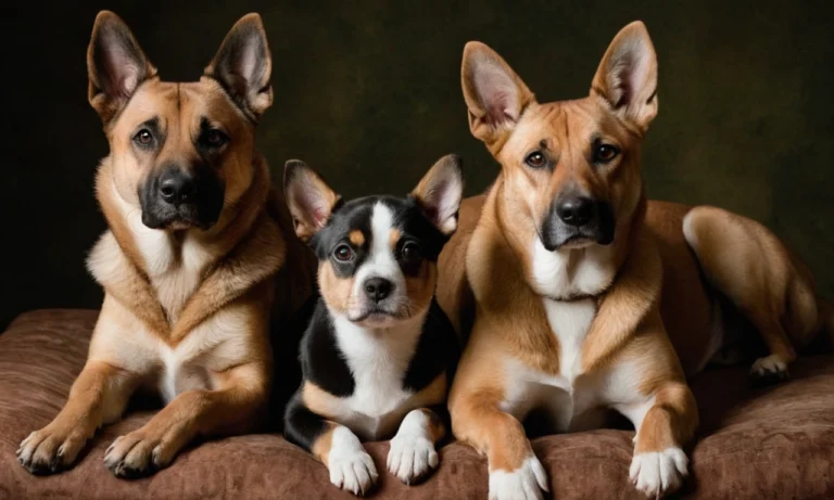 Beneficios de usar una funda para auto perro