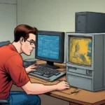 Como Abrir Open Vpn
