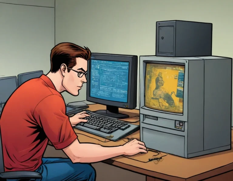 Como Abrir Open Vpn