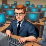Cómo Abrir Puertos Para Wireguard