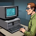 Como Activar El Vpn En Chrome
