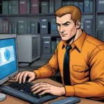 Como Activar El Vpn En Mi Celular Gratis