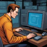 Como Activar Expressvpn