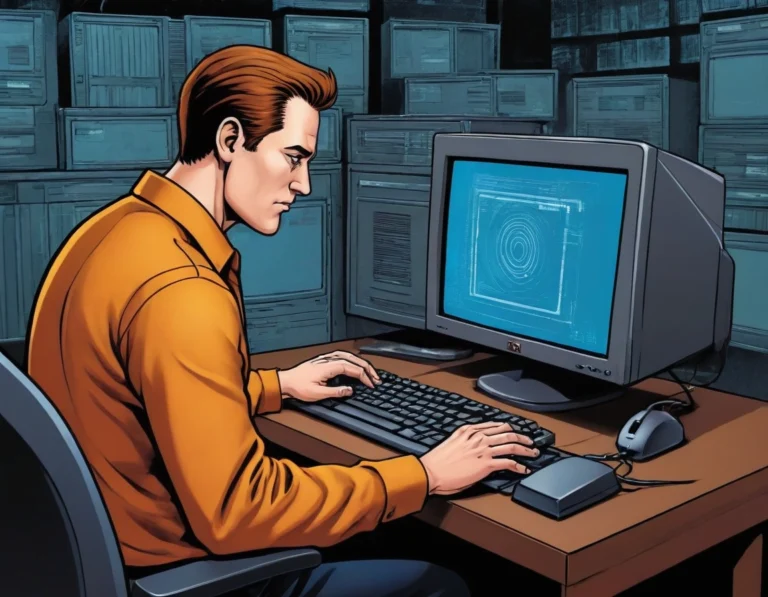 Como Activar Expressvpn