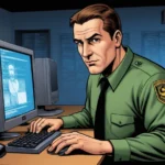 Como Activar Hola Vpn