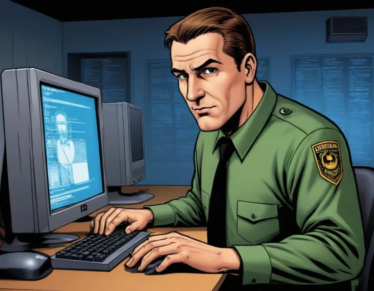 Como Activar Hola Vpn