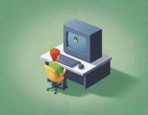 Cómo Activar Un Vpn Gratis