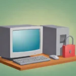 Cómo Activar Vpn En Google Chrome