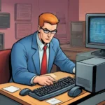 Como Adquirir una Vpn totalmente Gratis