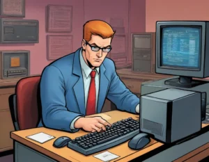 Como Adquirir una Vpn totalmente Gratis