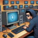 Como Conectar Open Vpn