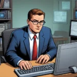 Como Configurar Vpn Mac
