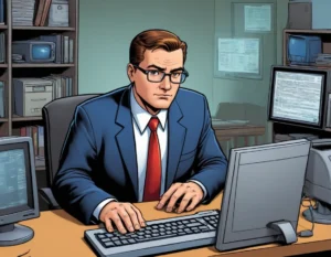 Como Configurar Vpn Mac