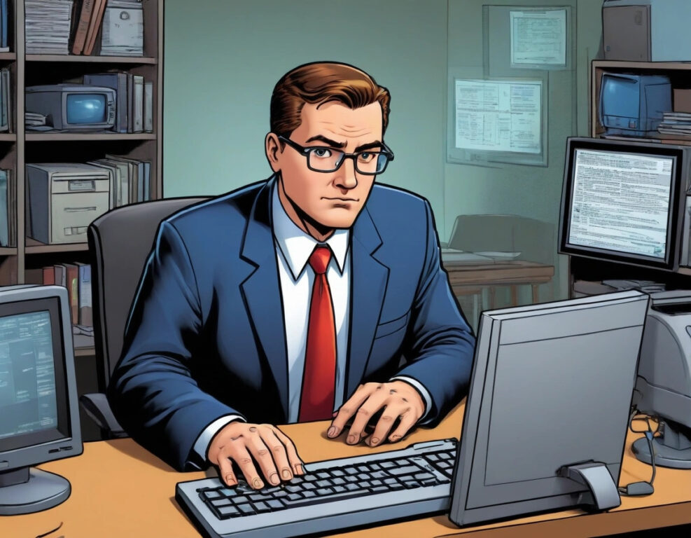 Como Configurar Vpn Mac