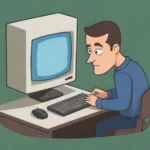 Cómo Descargar Forticlient Vpn
