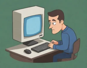 Como Descargar Forticlient Vpn