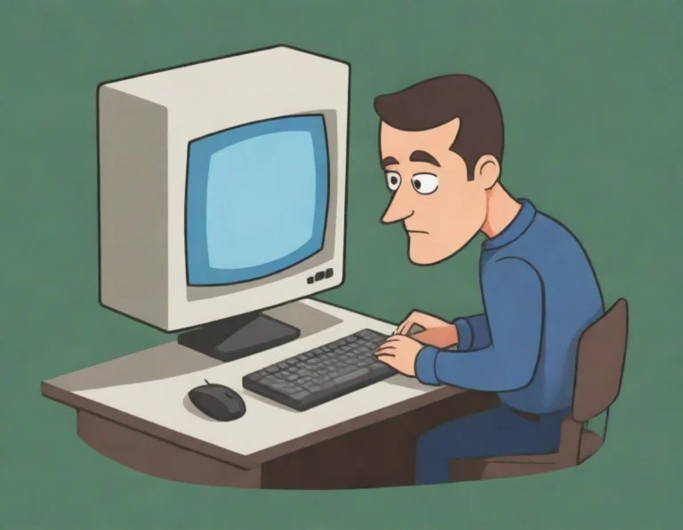 Cómo Descargar Forticlient Vpn