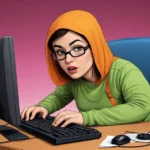 Cómo Instalar VPN en Smart TV Samsung Gratis
