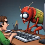 Como Saber Si Tienes Vpn O Proxy