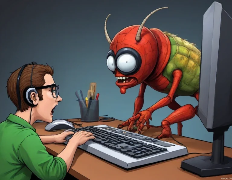 Como Saber Si Tienes Vpn O Proxy