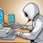 Como Usar Hotspot Shield Vpn