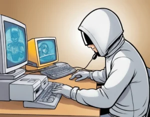 Como Usar Hotspot Shield Vpn
