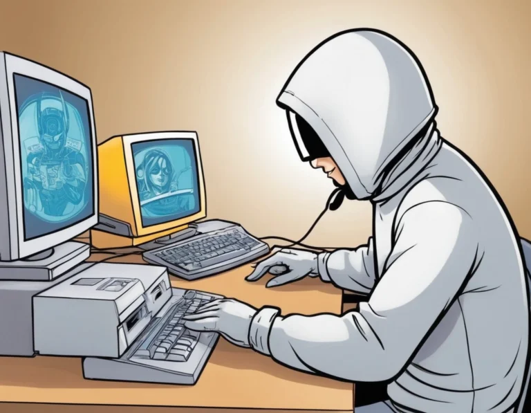 Como Usar Hotspot Shield Vpn