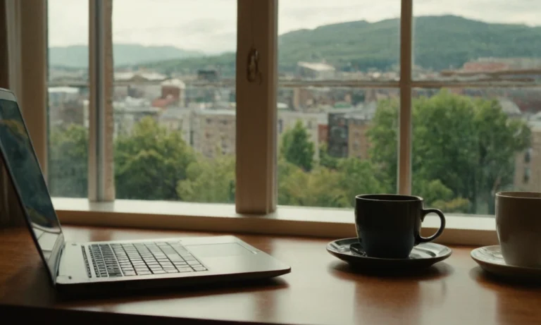 Cómo abrir solucionador de problemas windows 10
