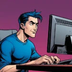 Como abrir whatsapp web