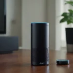 Como abrir youtube con alexa