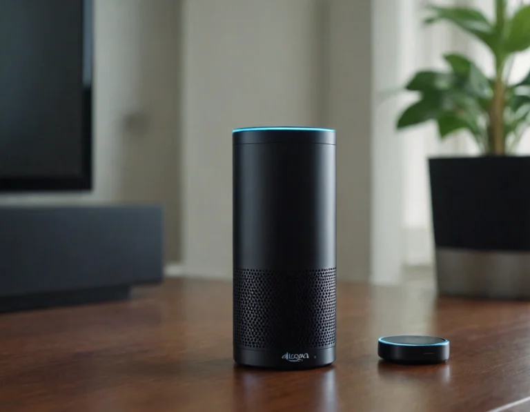 Como abrir youtube con alexa