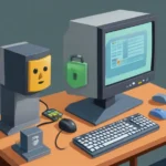 Cómo activar forticlient vpn