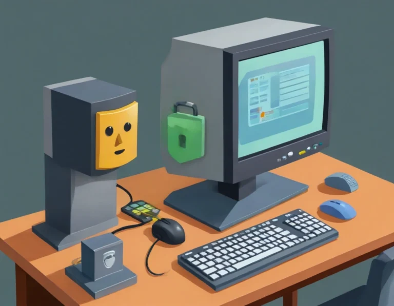 Cómo activar forticlient vpn