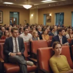 Como apuntarse al paro en España