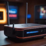 Como averiguar la contraseña de un wifi