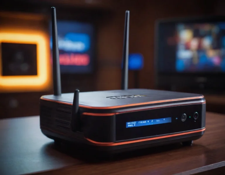 Como averiguar la contraseña de un wifi