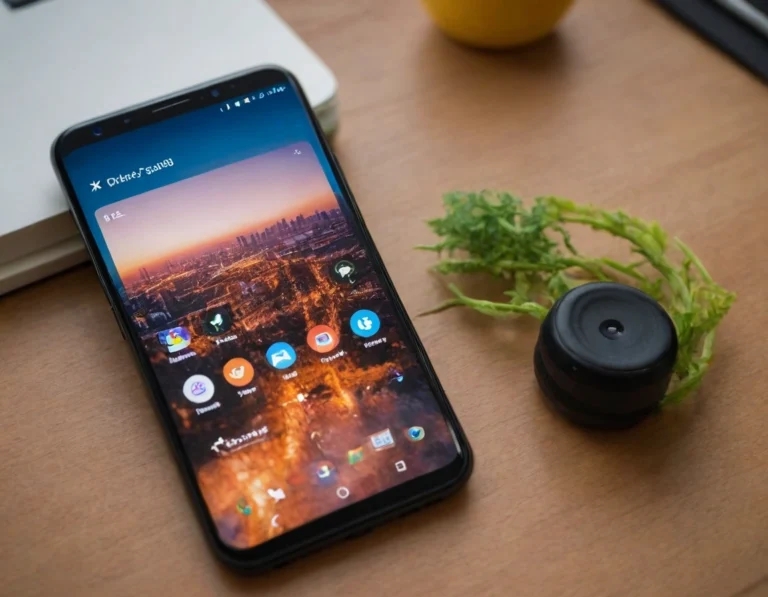 Como bloquear un numero de telefono