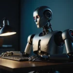 Cómo buscar información en ChatGPT de forma efectiva