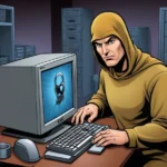 Cómo cambiar mi VPN a otro país