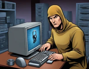 ¿Cómo cambiar mi VPN a otro país? 🤔